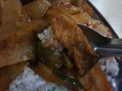 -墨香斋(陕西师范大学店)