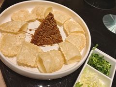 -新乾隆酒楼(帝景园店)