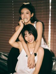-瞳摄影写真旗舰店