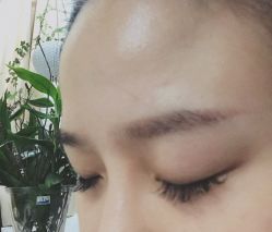 -EC BEAUTY易思美容
