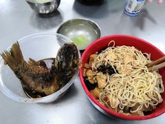 -苏州工学院(东湖校区)