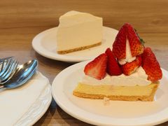 -星美乐(乐峰广场店)