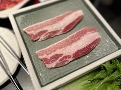 -御牛道日式烤肉料理(杭州西溪印象城店)