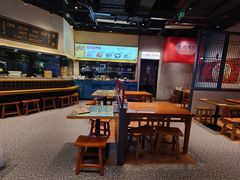 -龍堂蟹黄小笼包(万家丽店)