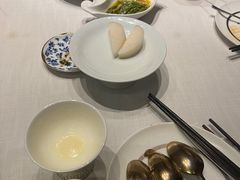 -许家菜.艺创菜(仁和新城店)
