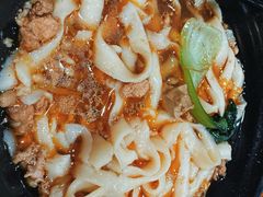 -东方削面(迎泽街店)