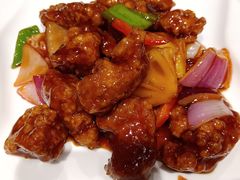 -乐忻皇朝(上海中心大厦店)