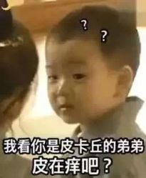 -学舞岛·成人少儿舞蹈培训