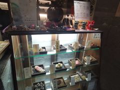 -扫雪煮茶(西村店)