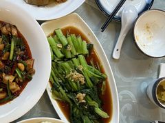 -红豆园(文林街店)