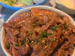 -和牛食堂•BISTRO(广州首店)