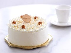 -布歌东京(常州购物中心店)