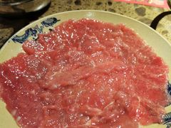 -小龙坎老火锅(建华店)