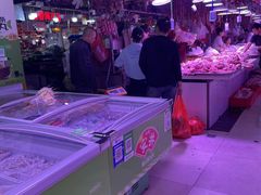 -香坊横道中心市场