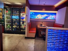 -锅老头铁锅炖•大锅蒸汽海鲜(韩乐坊店)