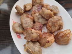 -原泮宫卤面(兰台路店)