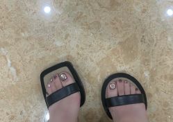 -苏彩·皮肤管理美甲美睫