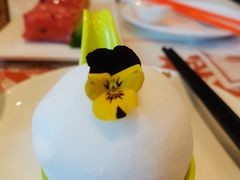 -虾饺妹·酒家(海珠广场店)