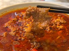 -懒人盐府人家(航天桥店)