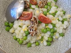 -无味舒食(环岛路店)