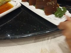 -丰食农家乐