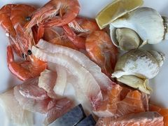 -上海丽笙精选海仑宾馆·莫赛克餐厅