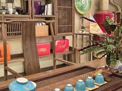 -香丰阁·烤鸭·川湘菜(昌平店)