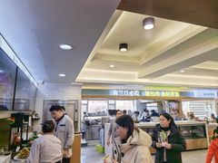 -海兰江石锅饭(水上店)