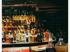 -Joy酒隐(西湖店)