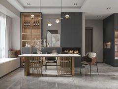 -索菲亚衣柜橱柜家具全屋定制(汶水红星店)