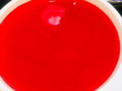 -董家湾重庆老火锅(嘉华店)