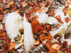 -成都驻京办餐厅(蜀都宾馆店)