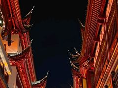 -外滩