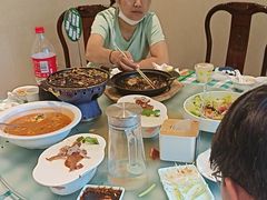 -紫光园(劲松店)