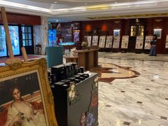 -广东胜利宾馆(沙面岛店)