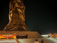 -函谷关历史文化旅游区
