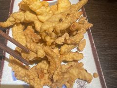 -乌记大厨餐厅