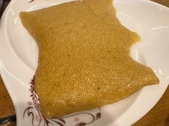 -芦苇荡·酸汤鱼(回龙观店)