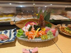 -本逸·割烹料理(湖墅店)