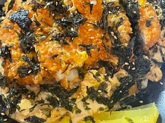 -大象厨房(重庆道店)