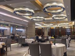 -观海海鲜(蛇口广场店)