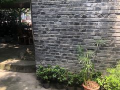 -回水镇·江湖川菜(恒大新城店)
