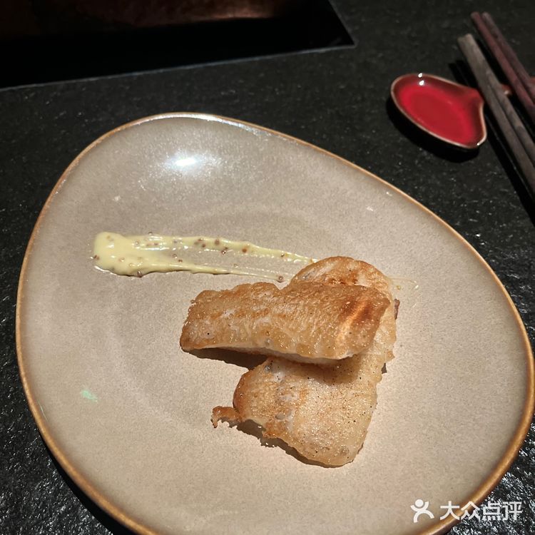 新荣记旗下 高品质火锅体验 