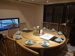 -鸡毛店·川菜(双楠店)