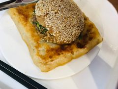 -护国寺小吃(地安门店)