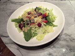 -阿明小菜·海鲜·上海菜(浦建路店)