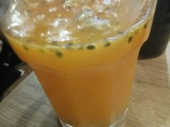 -新辣道鱼火锅(上地华联店)