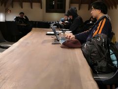 -星巴克臻选(思南公馆店)