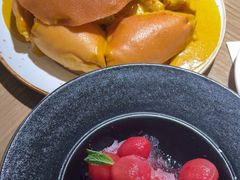 -大树餐厅(大悦城店)