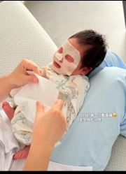 -宝生月子中心(独栋园林·福田店)